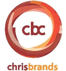 3co.nu (Chris Brands Coaching)